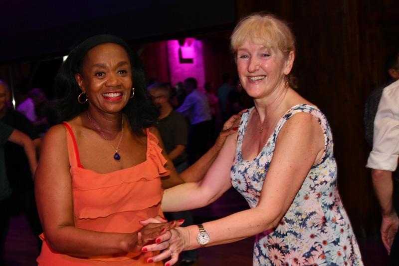 min 2026 02 08 Station Danse 423